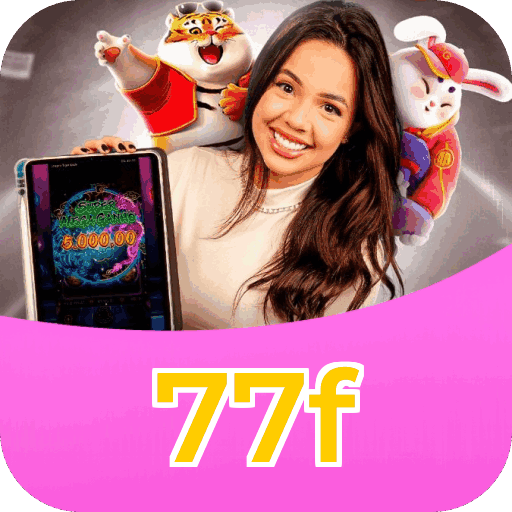 Interface mostrando bônus R$ 5.000, 500 giros grátis, cashback 15% e programa VIP