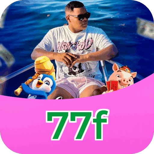 Central de downloads 255bet mostrando aplicativos disponíveis para iOS Android Windows Mac e versão web