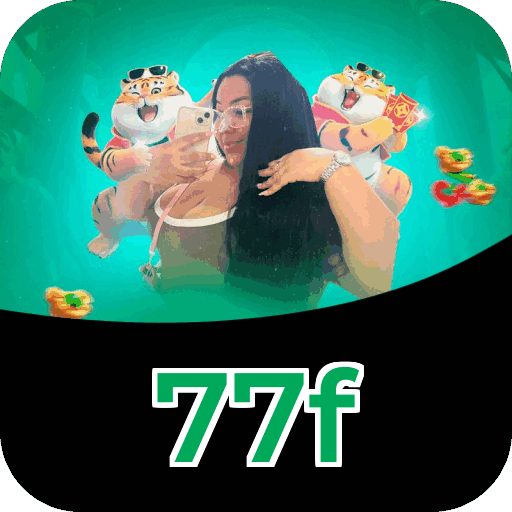 Interface login 77f mostrando métodos acesso seguro email CPF telefone 2FA biometria
