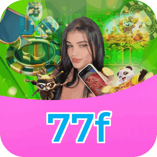 Comparativo visual 4 jogos Fortune mostrando símbolos, multiplicadores e RTPs verificados
