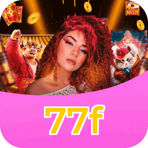Verificação autenticidade APPs 77f oficiais mostrando assinaturas digitais certificados