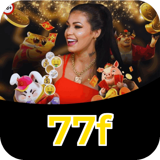 Tabela completa programa VIP 77f mostrando 5 níveis Bronze Silver Gold Platinum Diamond requisitos benefícios cashback