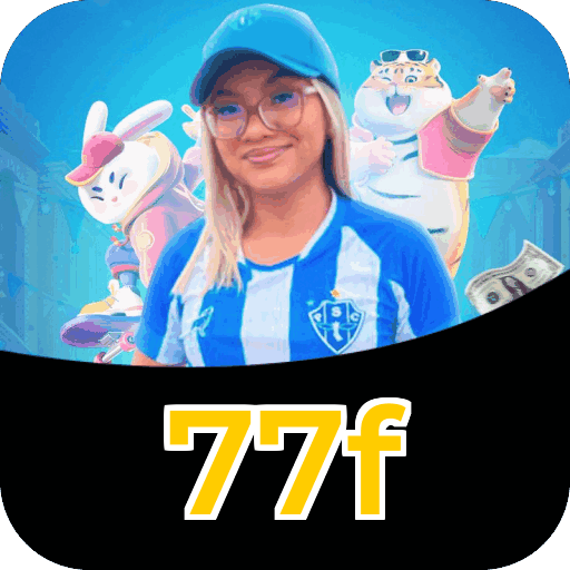 Hall da fama ganhadores 77f mostrando top 10 maiores prêmios jackpots verificados nomes jogos valores